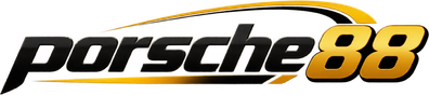 porsche88